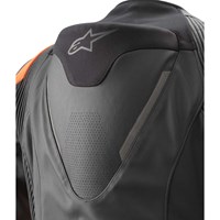 Bild von RADIUS 2-PCS SUIT