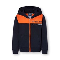Bild von RB KIDS ZONE ZIP HOODIE
