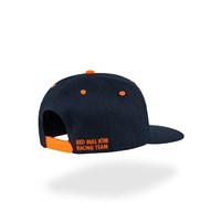 Bild von RB PACE FLAT CAP