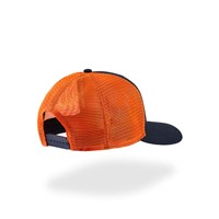 Bild von RB PACE TRUCKER CAP