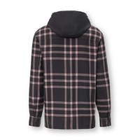 Bild von RB SHRED FLANNEL SHIRT