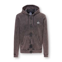 Bild von RB SHRED ZIP HOODIE