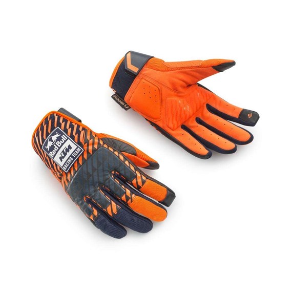 Bild von RB SPEED GLOVES