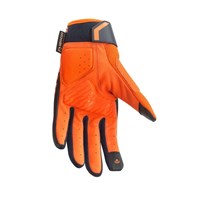 Bild von RB SPEED GLOVES