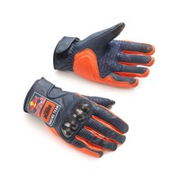 Bild von RB SPEED RACING GLOVES