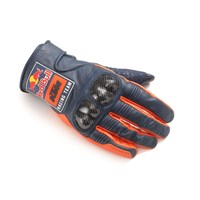 Bild von RB SPEED RACING GLOVES