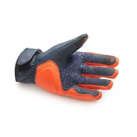Bild von RB SPEED RACING GLOVES