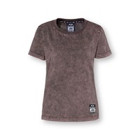 Bild von RB WOMEN SHRED T-SHIRT