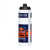 Bild von RB ZONE DRINKING BOTTLE