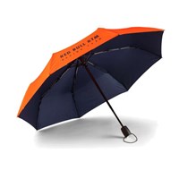 Bild von RB ZONE UMBRELLA