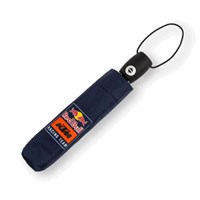 Bild von RB ZONE UMBRELLA