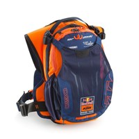 Bild von REPLICA TEAM BAJA HYDRATION BACKPACK