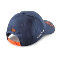 Bild von REPLICA TEAM CURVED CAP