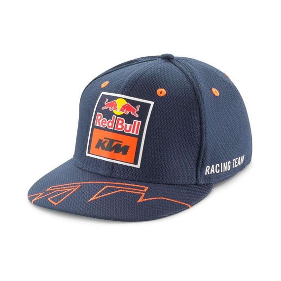 Bild von REPLICA TEAM FLAT CAP