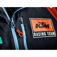 Bild von REPLICA TEAM HARDSHELL JACKET