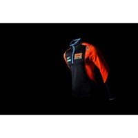 Bild von REPLICA TEAM THIN SWEATER