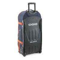 Bild von REPLICA TEAM TRAVEL BAG 9800