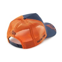 Bild von REPLICA TEAM TRUCKER CAP