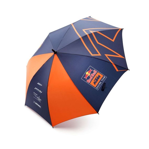 Bild von REPLICA TEAM UMBRELLA