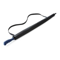 Bild von REPLICA TEAM UMBRELLA