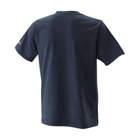 Bild von RETRO HELMET TEE