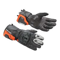Bild von RSX GLOVES