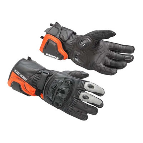 Bild von RSX GLOVES