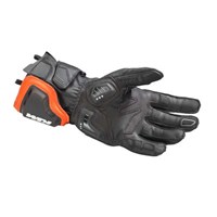 Bild von RSX GLOVES