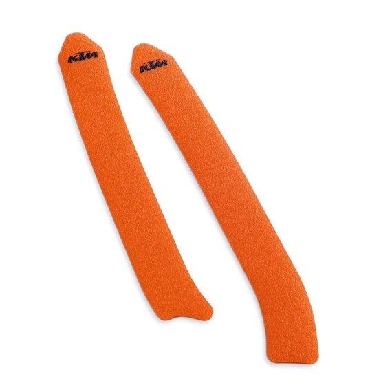 Bild von Rahmen-Schutzaufkleberset