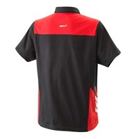 Bild von Replica Team Polo