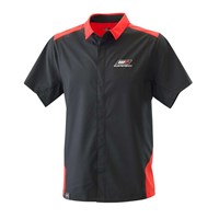 Bild von Replica Team Shirt