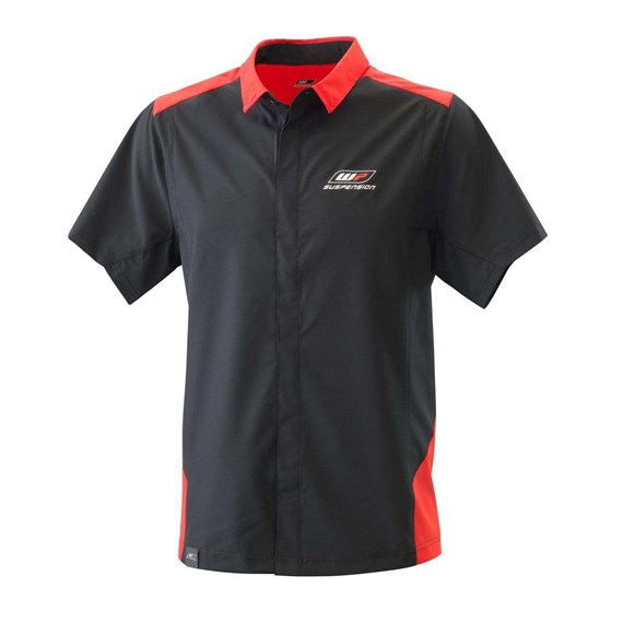 Bild von Replica Team Shirt