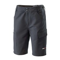 Bild von Replica Team Shorts