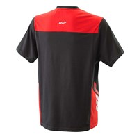 Bild von Replica Team Tee