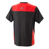 Bild von Replica Team Tee