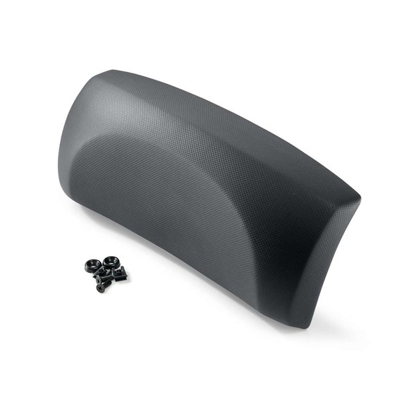 Bild von Rückenpolster