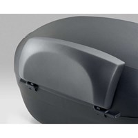 Bild von Rückenpolster