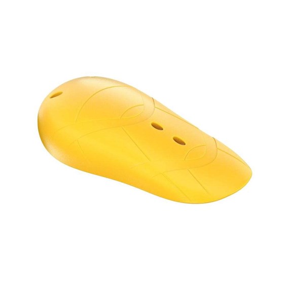 Bild von SAS-TEC® KNEE/ELBOW PROTECTION SET