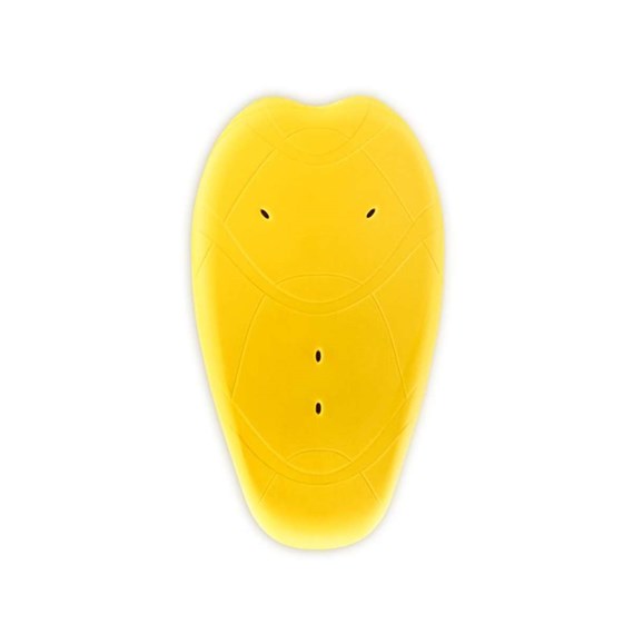 Bild von SAS TEC BACKPROTECTOR SCL-M19