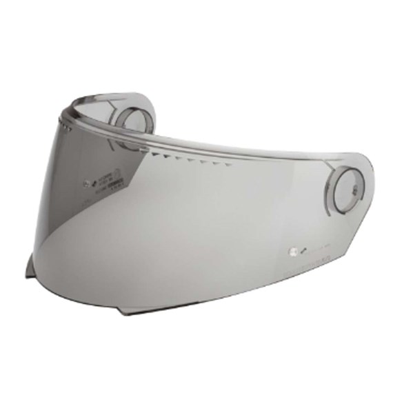 Bild von SCHUBERTH C5 VISOR DARK SMOKE