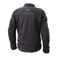 Bild von SOLAR AIR JACKET