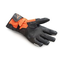 Bild von SP-2 V2 GLOVES