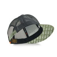 Bild von SPECIAL EDITION DESERT FLAT CAP