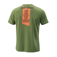 Bild von SPECIAL EDITION DESERT TEE