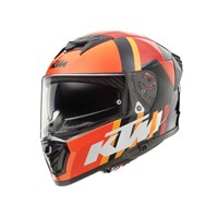 Bild von SPEED RACING TEAM BREAKER EVO HELMET