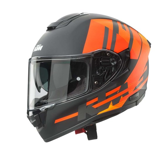 Bild von ST501 HELMET