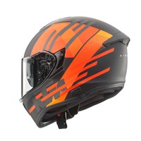 Bild von ST501 HELMET