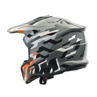 Bild von STRYCKER HELMET