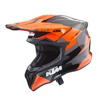 Bild von STRYCKER HELMET