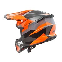 Bild von STRYCKER HELMET